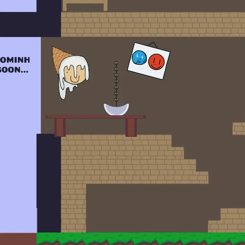 Game by @Kylie_fatima_Alt