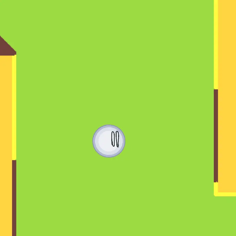 Game by @Helloworld_11