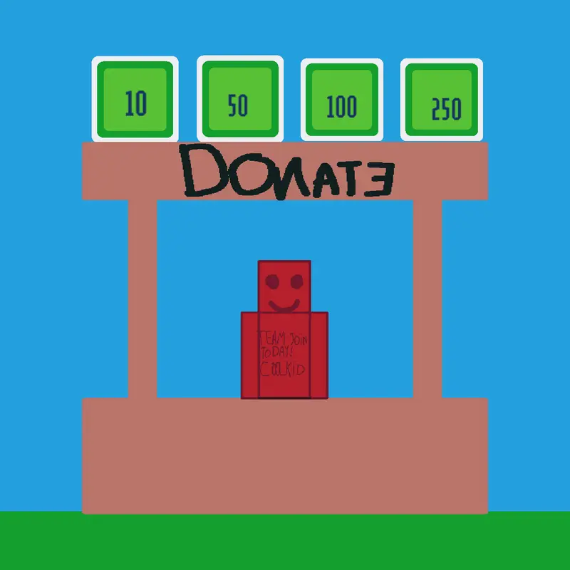 Game by @Lay_Off_BR