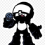 Grapeslol_EC avatar