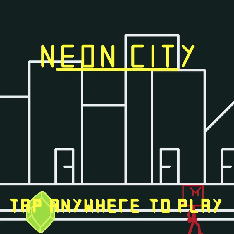 Game by @4445558388