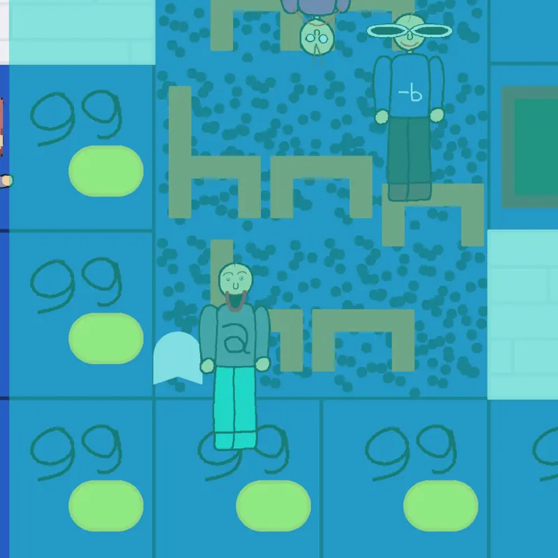 Game by @smile_67