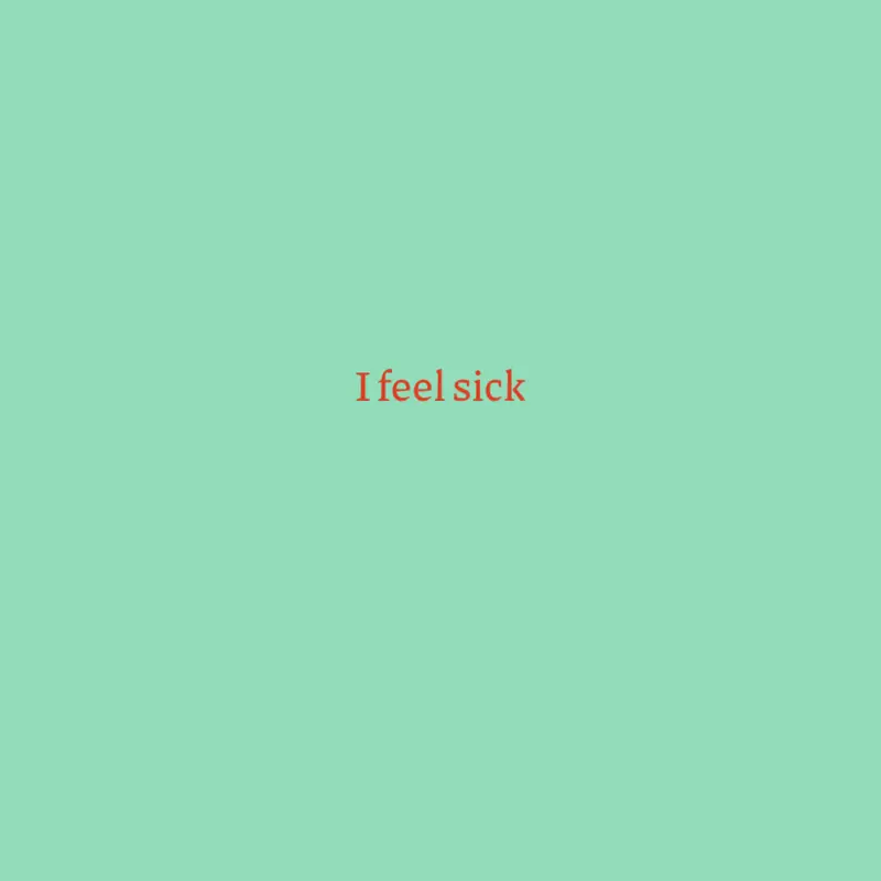 Game by @_Astroo