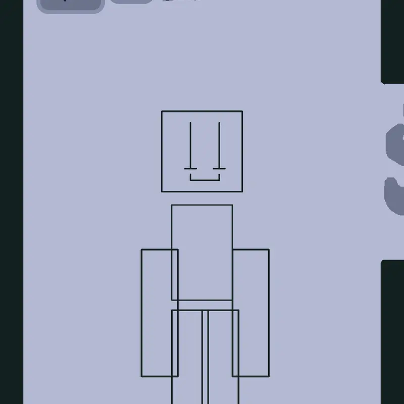 Game by @whistle_and_goobyy