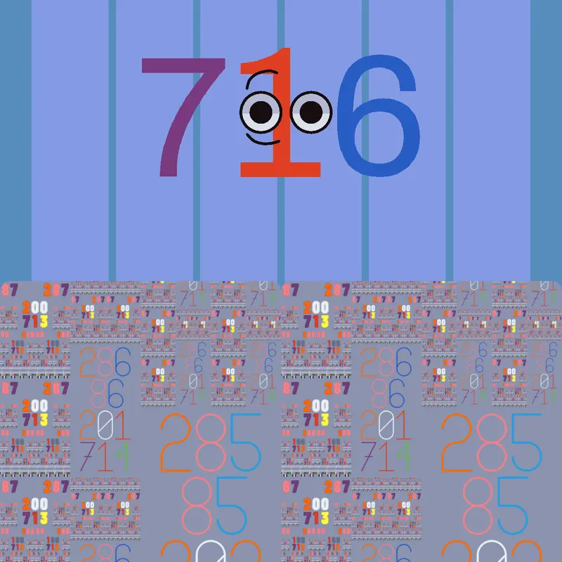 Game by @Samuel-2025-75Feilz