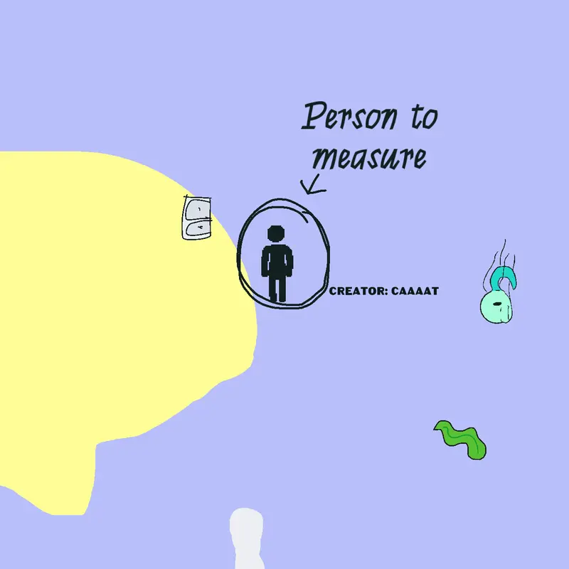 Game by @fishingf