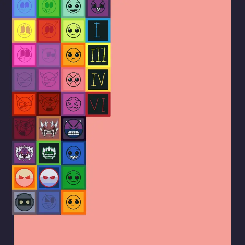 [HALLOWEEN SANDBOX] by @Jack365