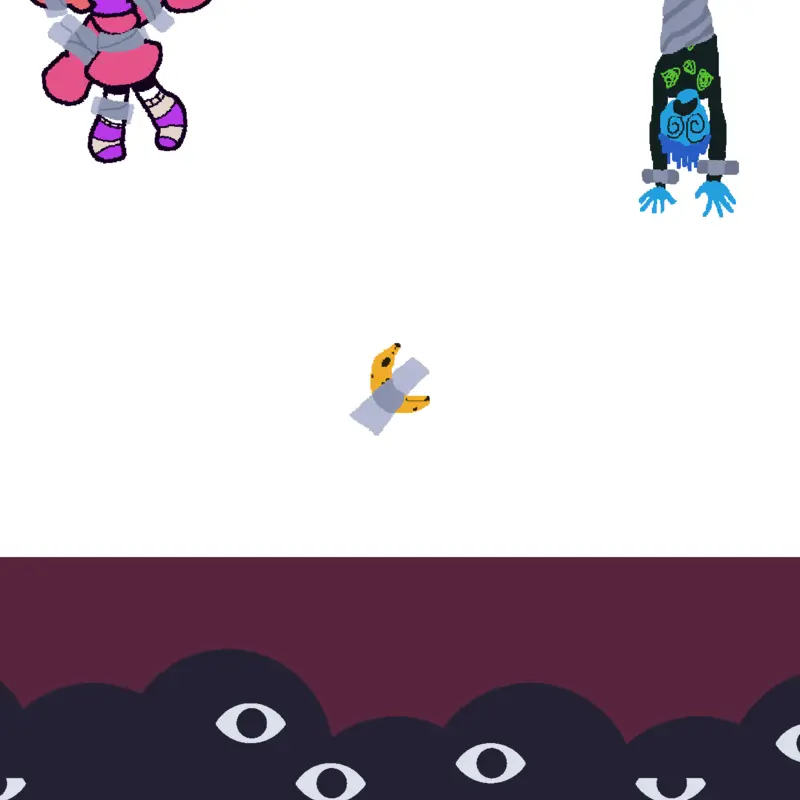 Game by @piano_2025