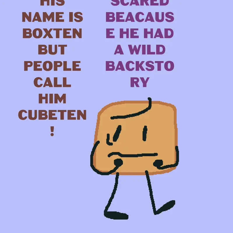 Game by @AnotherWannabe