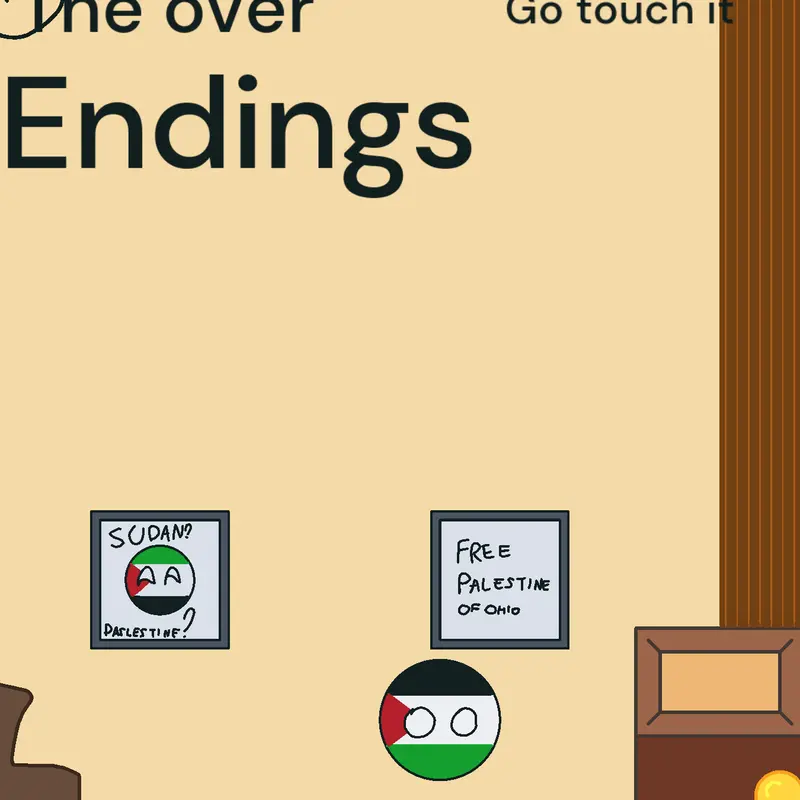 Game by @palestine_bing_chiling