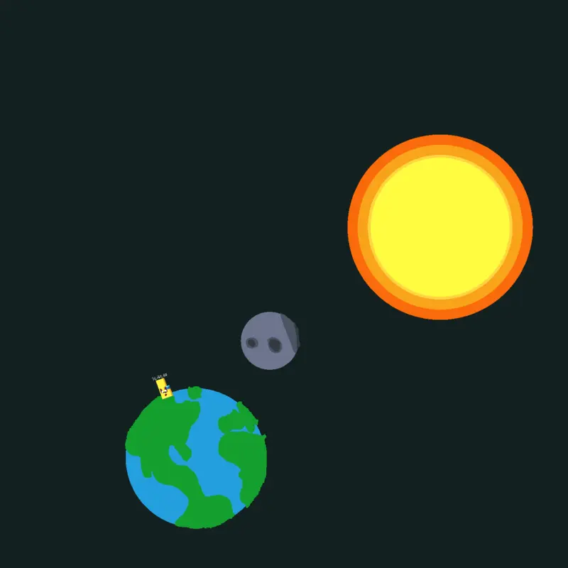 Game by @Hello125