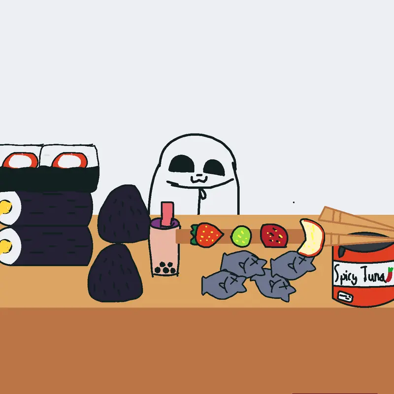Game by @Chloethecreator