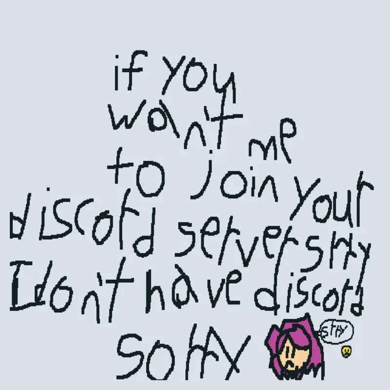 Game by @Galaxy_makesgames7915