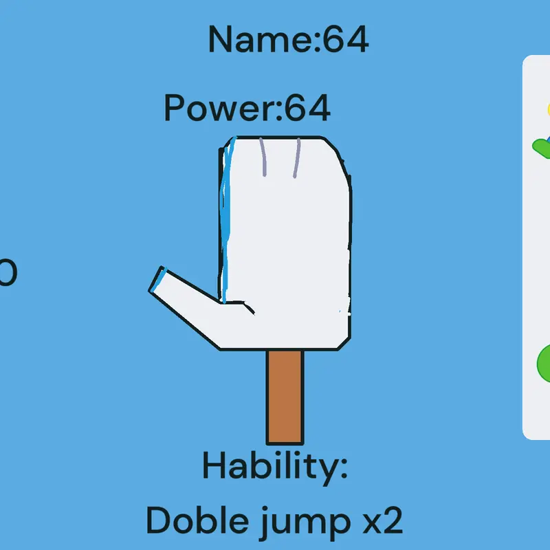 Game by @eSpanish_xd776