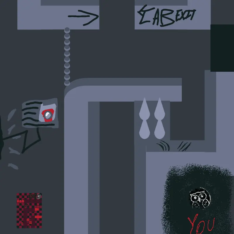 Game by @beepbeepgamer1274