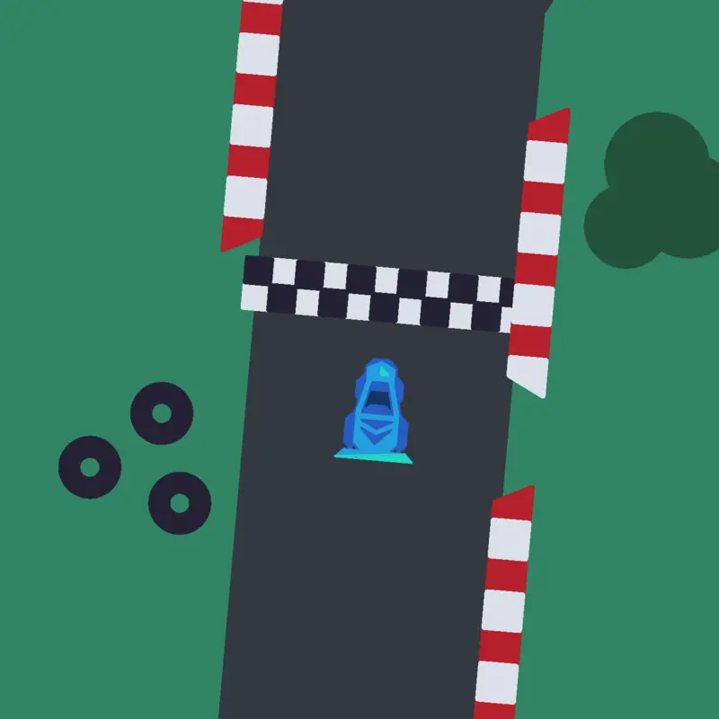 Game by @ur_bestie