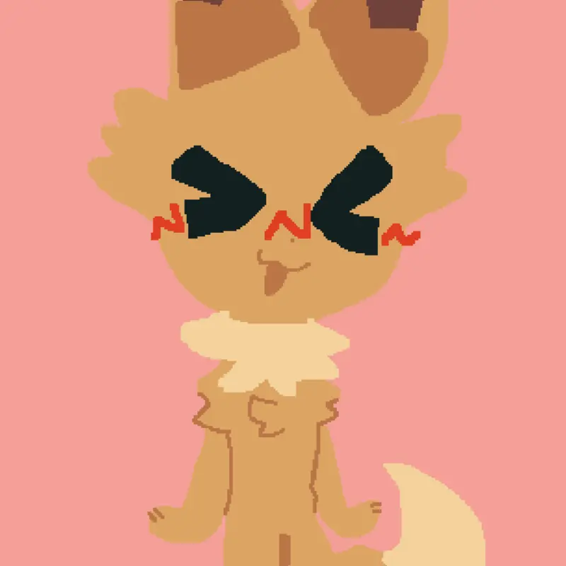 Game by @-Eevee-