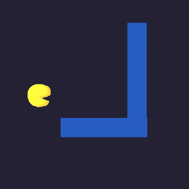 Game by @SantiRuiz