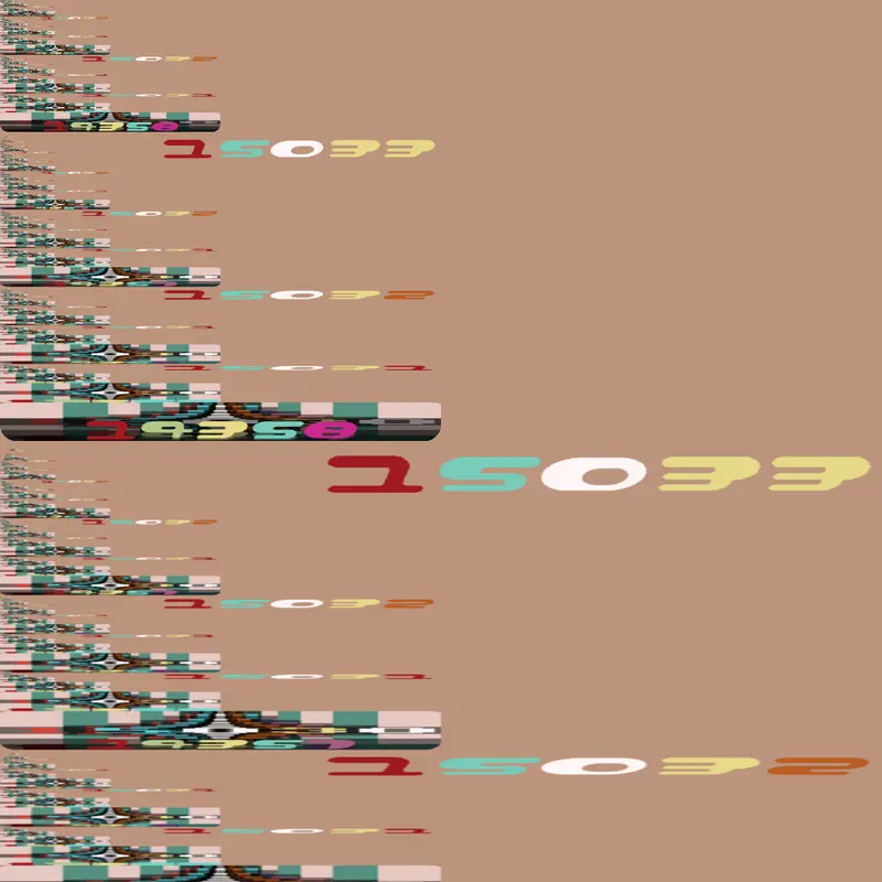 Game by @89TD_PortalChains-2026