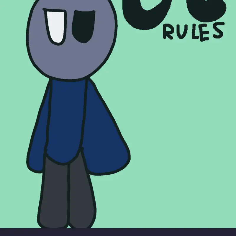 Game by @Cube209
