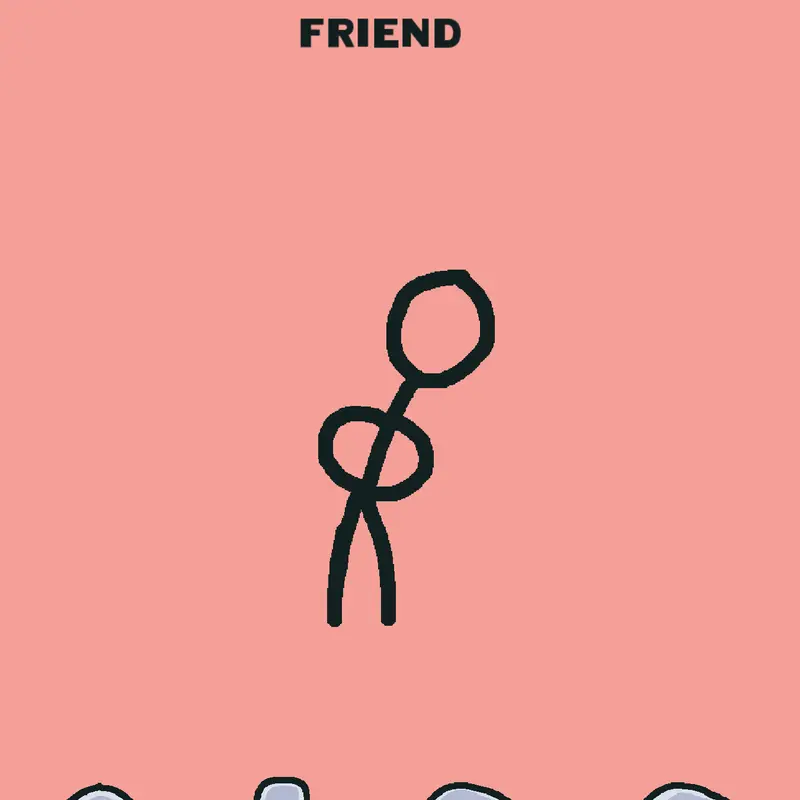 Game by @DelusionCreator