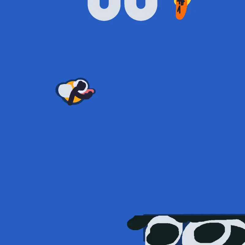 Game by @Okayisok