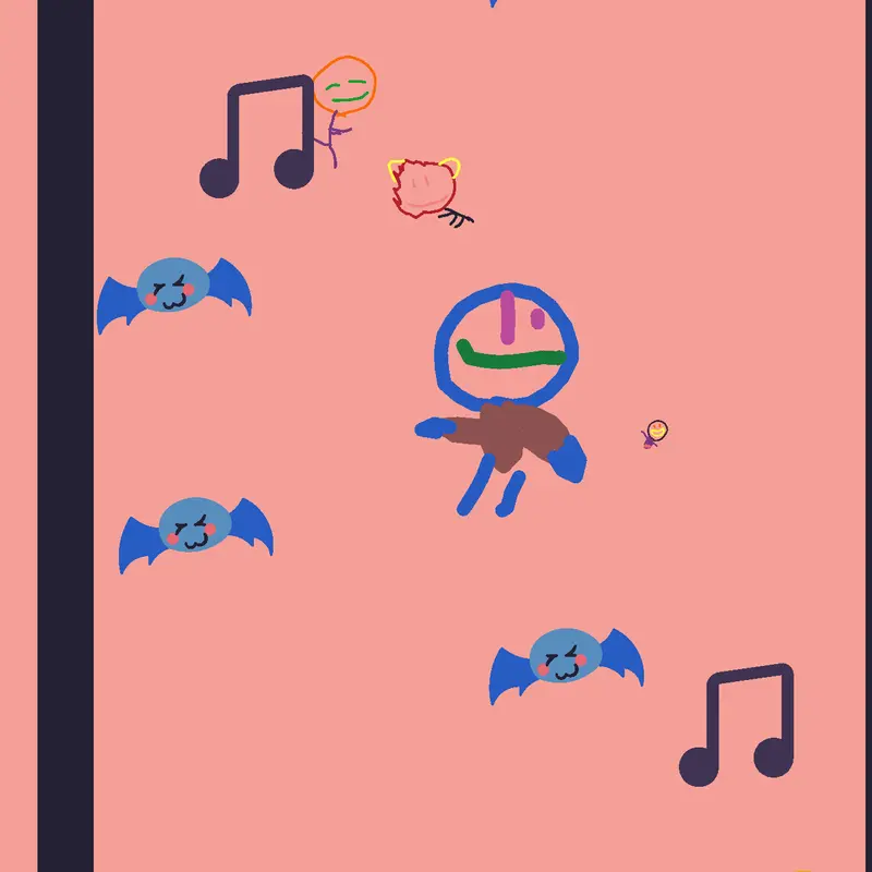 Game by @4858248