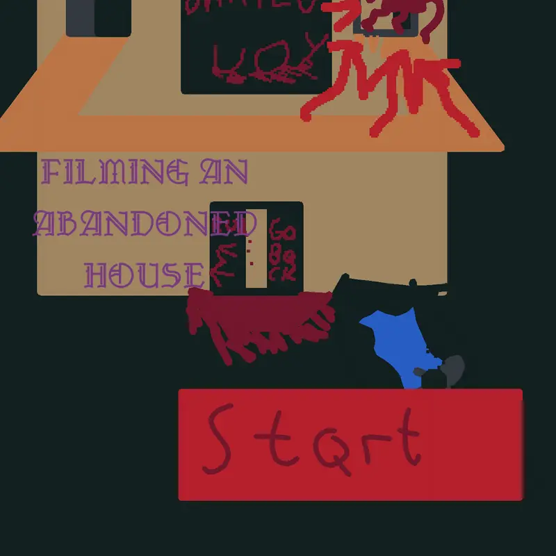 Game by @DVM