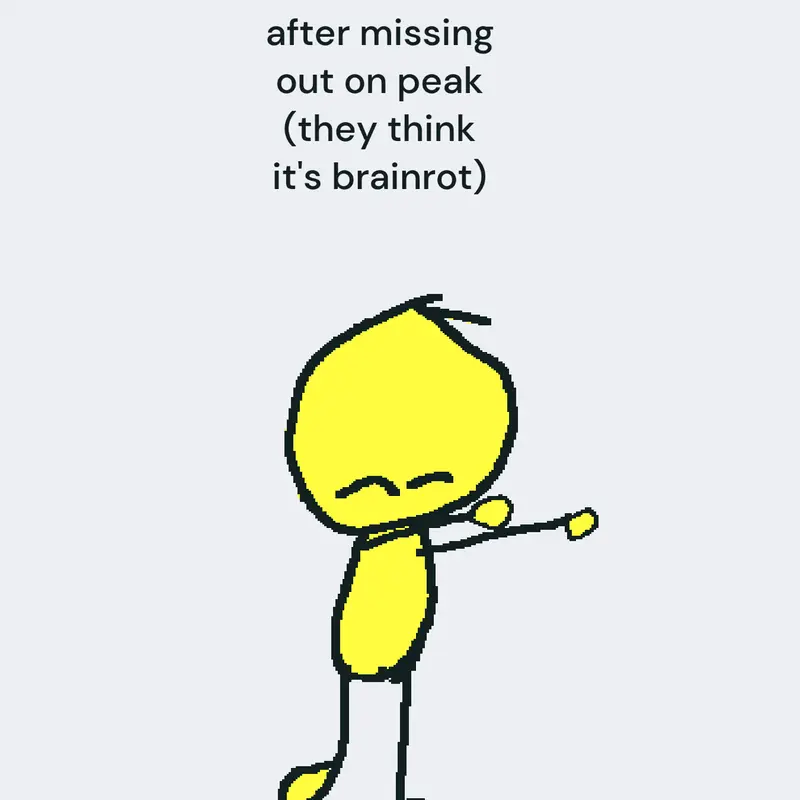 Game by @I_like_TAWOG