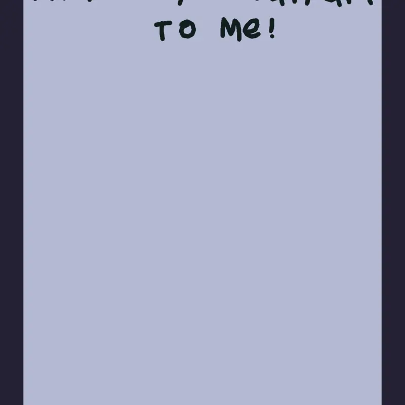 Game by @yipeecutie123