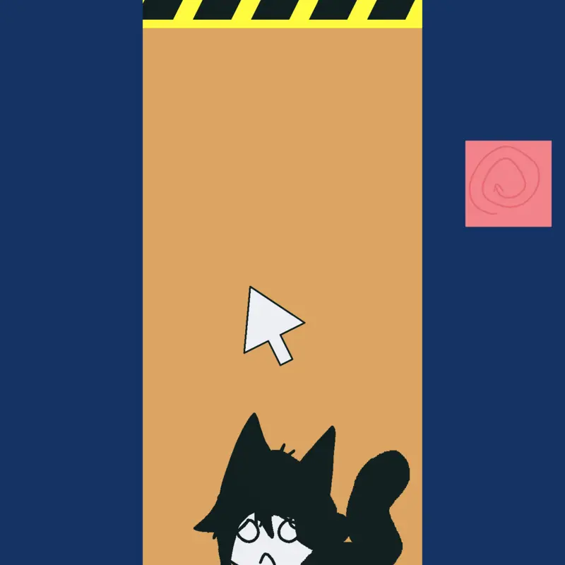 Game by @Zip_zip
