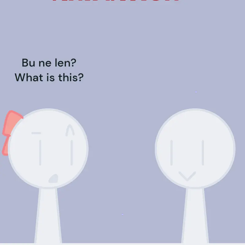 Game by @i_love_myself202