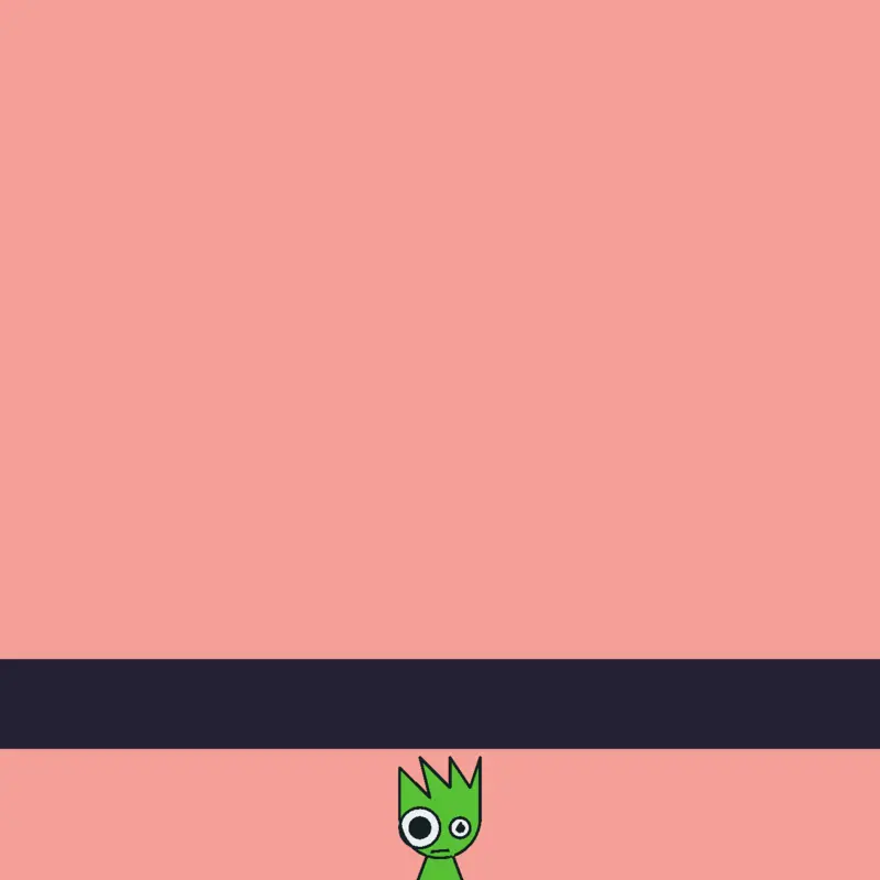 Game by @Helloimindonesian
