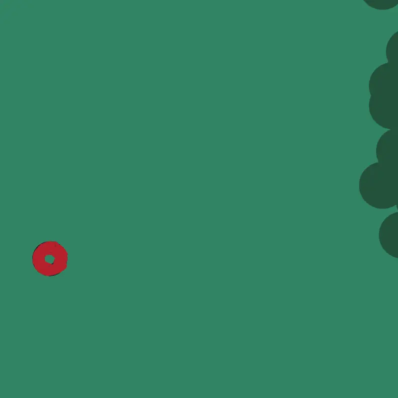 Game by @axxn