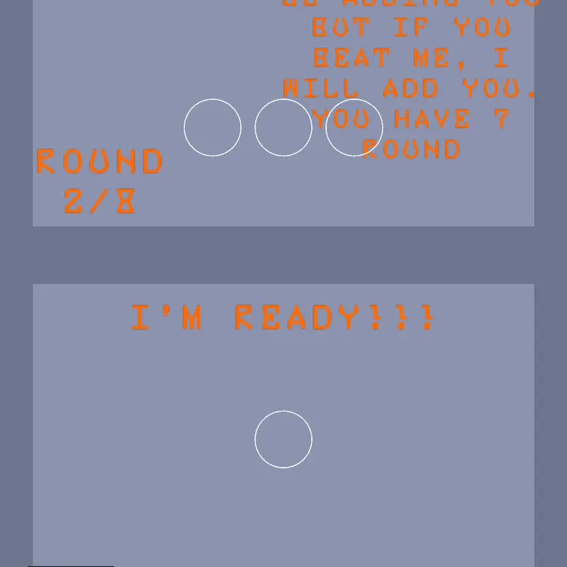 Game by @coolboy_15467