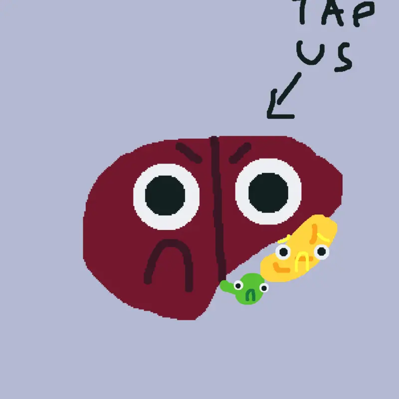 Game by @47gamer