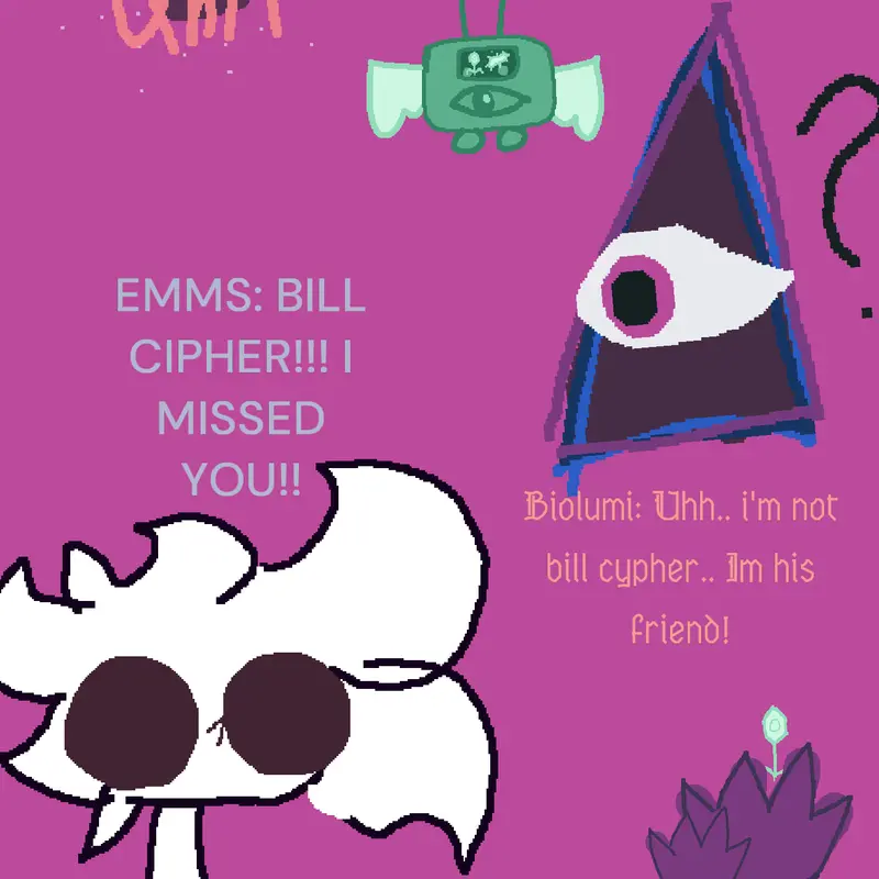 Game by @ImBoredBrosAlt