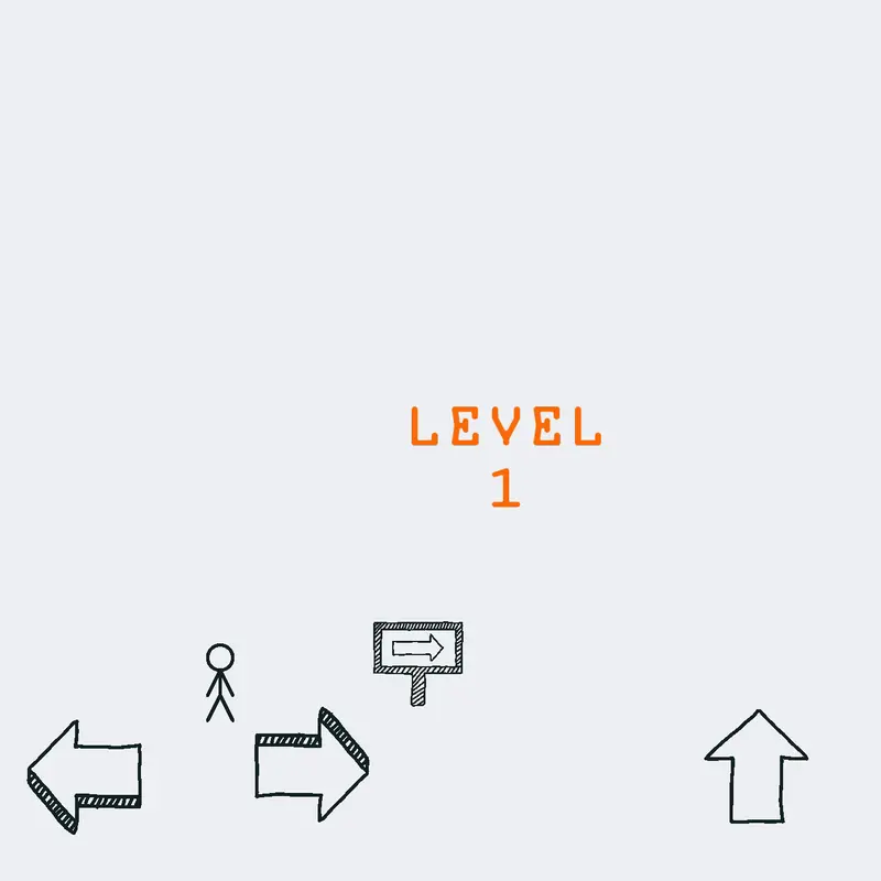 Game by @Tandin5199999
