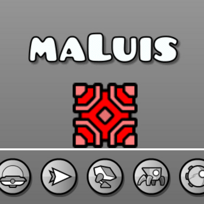 @squaregenerator