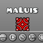 squaregenerator avatar