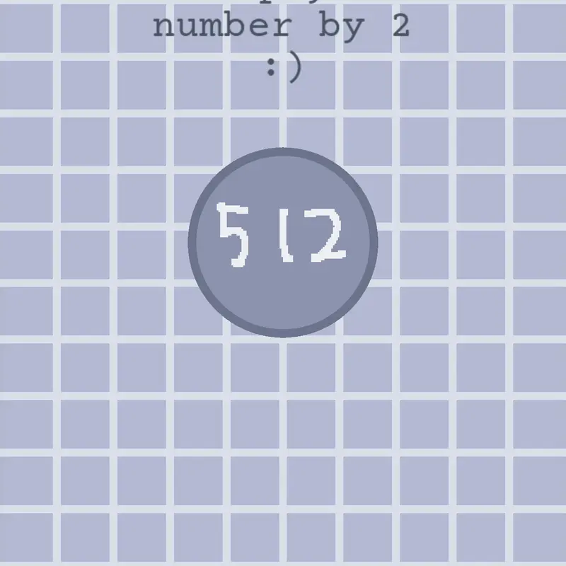 Game by @prizeman157