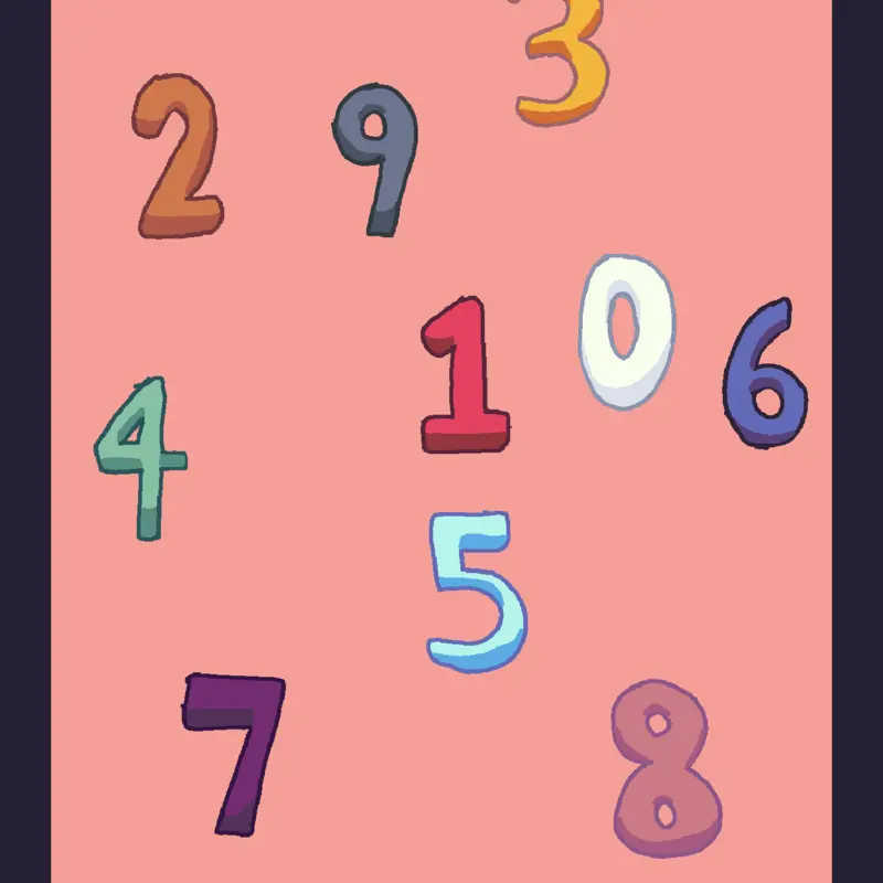 Game by @Bon_123