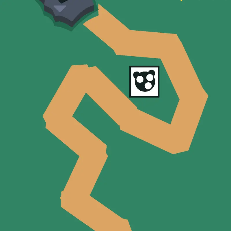 Game by @HeyItsFranklin