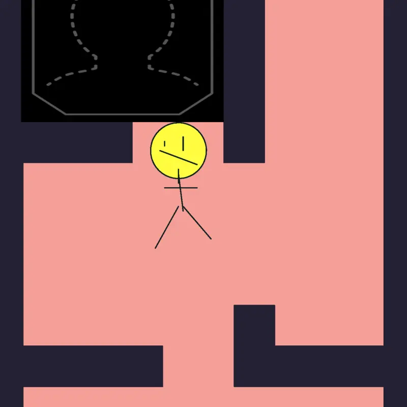 Game by @LNDEpic