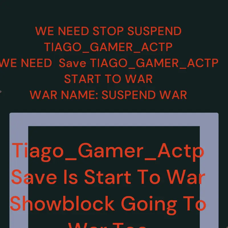 Game by @Duddu_the_dog731