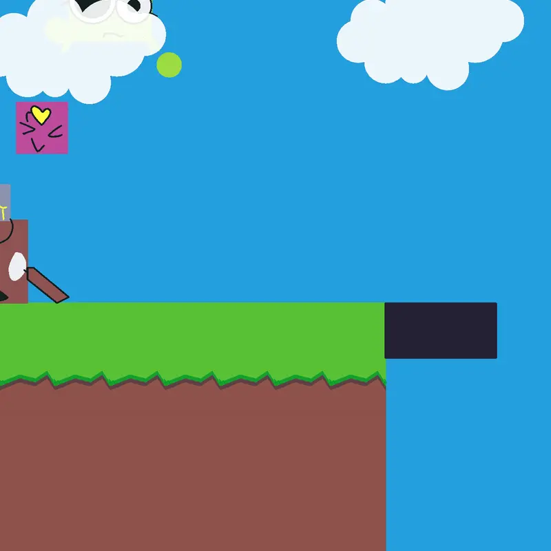 Game by @Ilike_u1