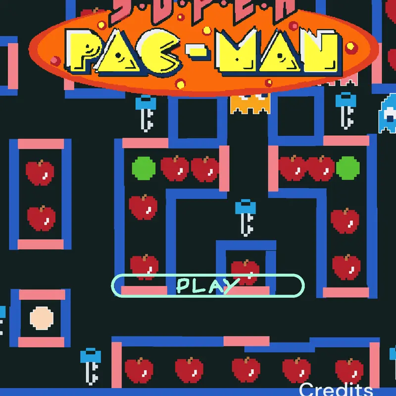 Game by @geid