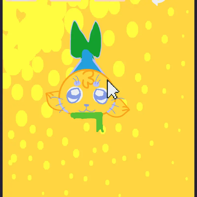 Game by @Cherrii_kit