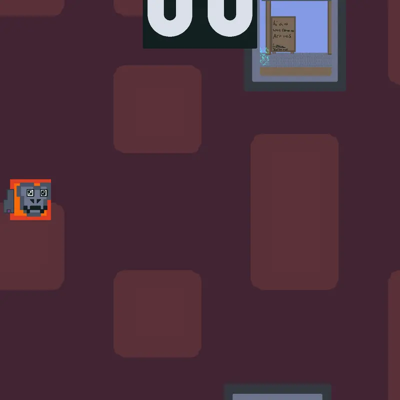 Game by @art-monkey