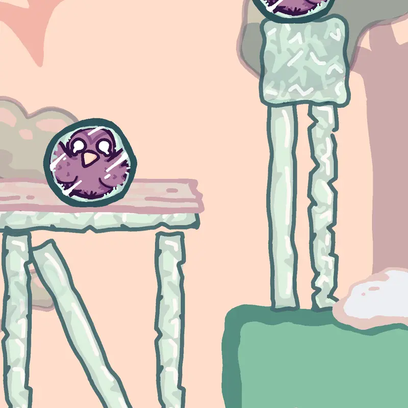 Game by @duploberry